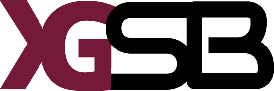 logo XGSB